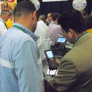 AG Show Aug 6-7_19 AG Show Aug 6-7_19