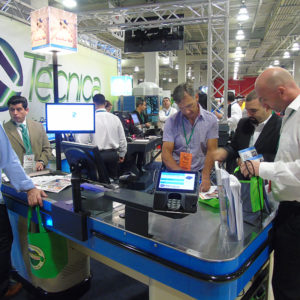 AG Show Aug 6-7_20 AG Show Aug 6-7_20