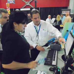 AG Show Aug 6-7_22 AG Show Aug 6-7_22