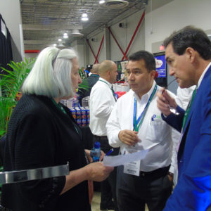 AG Show Aug 6-7_23 AG Show Aug 6-7_23