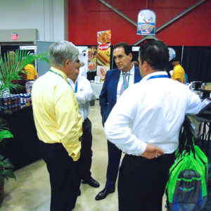 AG Show Aug 6-7_27 AG Show Aug 6-7_27