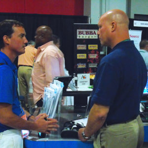 AG Show Aug 6-7_29 AG Show Aug 6-7_29