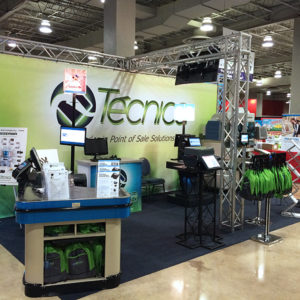 AG Show Aug 6-7_3 AG Show Aug 6-7_3