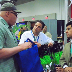 AG Show Aug 6-7_30 AG Show Aug 6-7_30