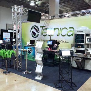 AG Show Aug 6-7_4 AG Show Aug 6-7_4