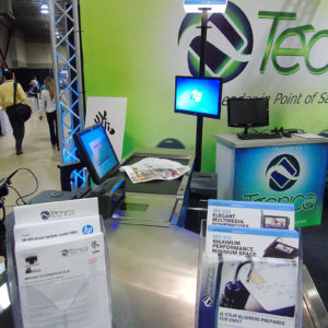 AG Show Aug 6-7_5 AG Show Aug 6-7_5