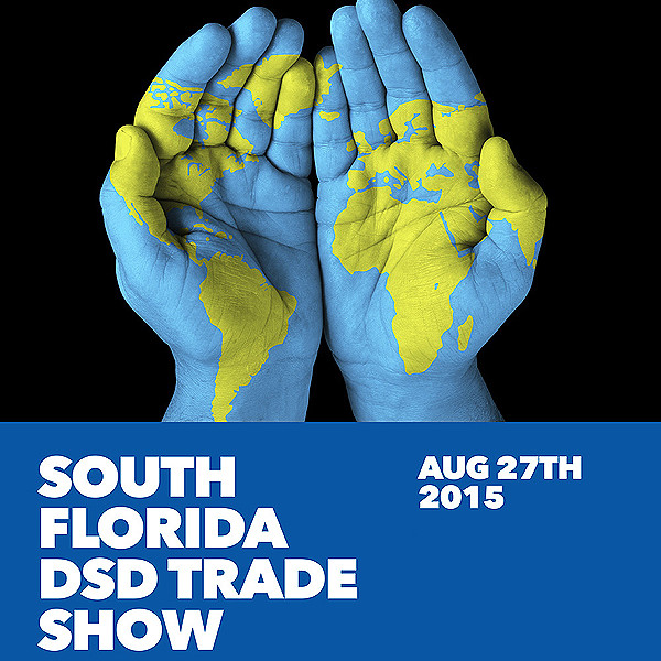trade_show_baloons_vector