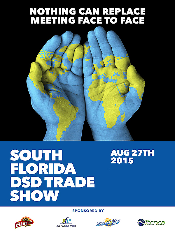 trade_show_baloons_vector