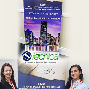 NSA.8.27.2015-1 NSA.8.27.2015-1