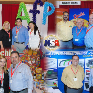 NSA.8.27.2015-10 NSA.8.27.2015-10