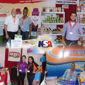 NSA.8.27.2015-11 NSA.8.27.2015-11