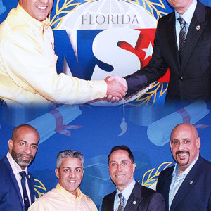 NSA.8.27.2015-12 NSA.8.27.2015-12