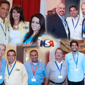 NSA.8.27.2015-13 NSA.8.27.2015-13