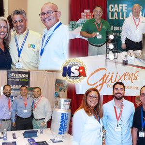 NSA.8.27.2015-14 NSA.8.27.2015-14