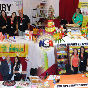 NSA.8.27.2015-15 NSA.8.27.2015-15