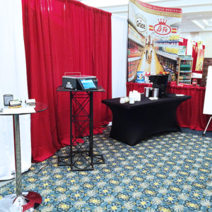 NSA.8.27.2015-16 NSA.8.27.2015-16