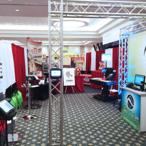 NSA.8.27.2015-17 NSA.8.27.2015-17