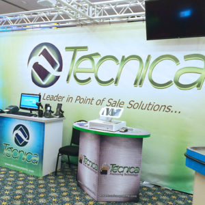 NSA.8.27.2015-18 NSA.8.27.2015-18