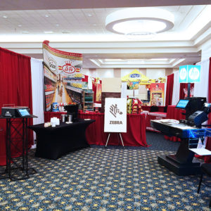 NSA.8.27.2015-19 NSA.8.27.2015-19