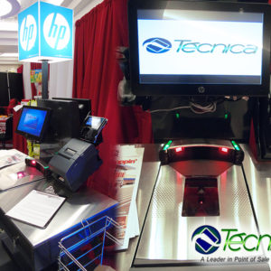 NSA.8.27.2015-2 NSA.8.27.2015-2