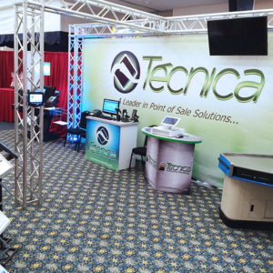 NSA.8.27.2015-21 NSA.8.27.2015-21