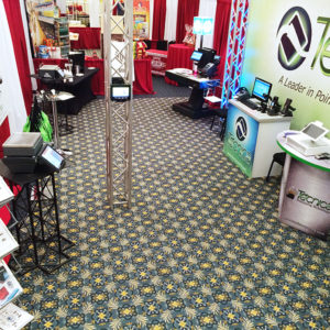 NSA.8.27.2015-22 NSA.8.27.2015-22