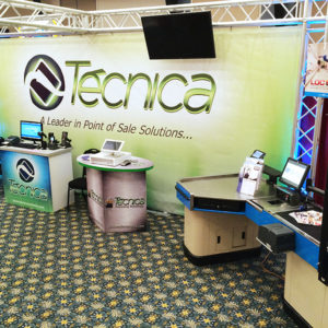 NSA.8.27.2015-23 NSA.8.27.2015-23