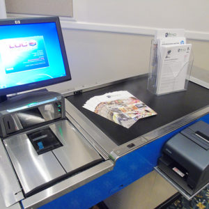 NSA.8.27.2015-25 NSA.8.27.2015-25