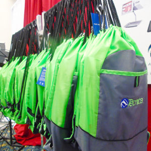 NSA.8.27.2015-26 NSA.8.27.2015-26