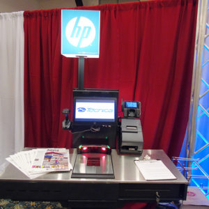 NSA.8.27.2015-27 NSA.8.27.2015-27