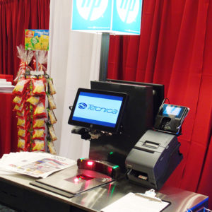 NSA.8.27.2015-28 NSA.8.27.2015-28