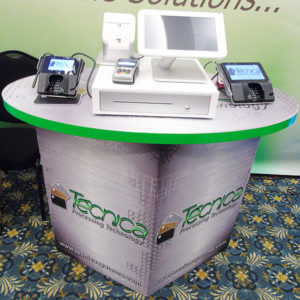 NSA.8.27.2015-29 NSA.8.27.2015-29