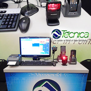 NSA.8.27.2015-3 NSA.8.27.2015-3