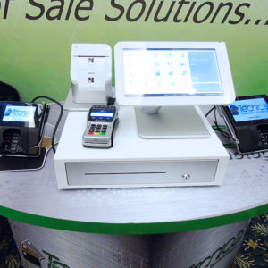 NSA.8.27.2015-30 NSA.8.27.2015-30