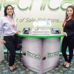 NSA.8.27.2015-31 NSA.8.27.2015-31