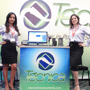 NSA.8.27.2015-32 NSA.8.27.2015-32