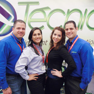 NSA.8.27.2015-33 NSA.8.27.2015-33