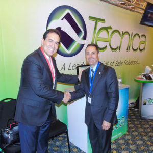 NSA.8.27.2015-34 NSA.8.27.2015-34