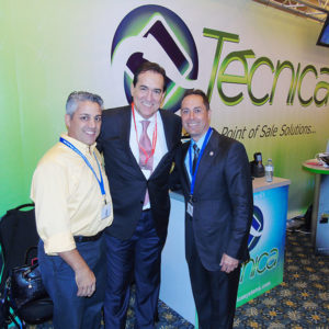 NSA.8.27.2015-35 NSA.8.27.2015-35