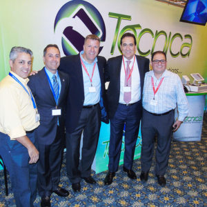 NSA.8.27.2015-36 NSA.8.27.2015-36