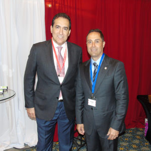 NSA.8.27.2015-37 NSA.8.27.2015-37