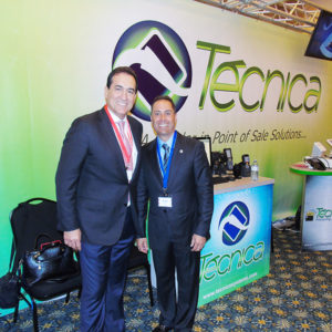 NSA.8.27.2015-38 NSA.8.27.2015-38