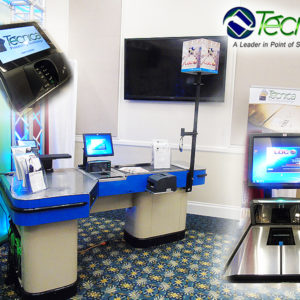 NSA.8.27.2015-4 NSA.8.27.2015-4