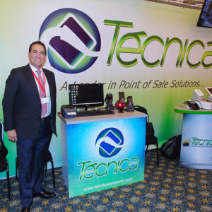 NSA.8.27.2015-40 NSA.8.27.2015-40