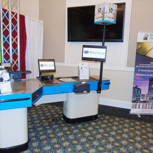 NSA.8.27.2015-41 NSA.8.27.2015-41