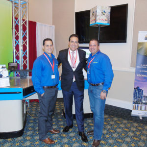 NSA.8.27.2015-42 NSA.8.27.2015-42