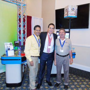 NSA.8.27.2015-43 NSA.8.27.2015-43