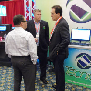 NSA.8.27.2015-44 NSA.8.27.2015-44