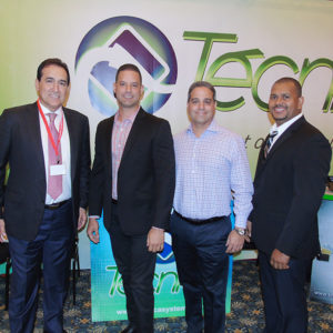 NSA.8.27.2015-45 NSA.8.27.2015-45