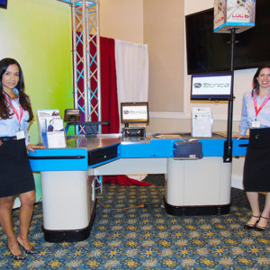 NSA.8.27.2015-46 NSA.8.27.2015-46